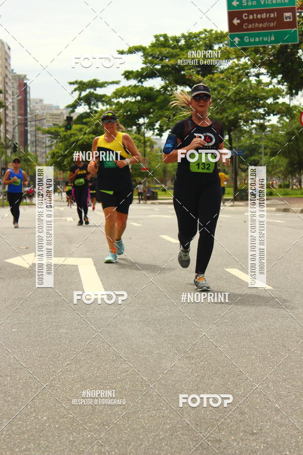 Buy your photos of the event34 CAMPEONATO SANTISTA DE PEDESTRIANISMO - 5 Etapa on Fotop