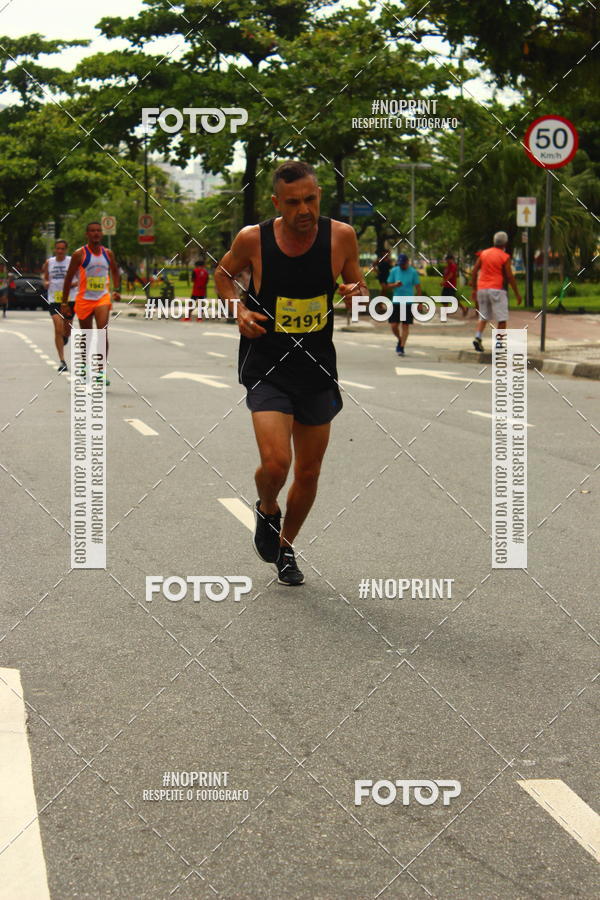 Buy your photos of the event34 CAMPEONATO SANTISTA DE PEDESTRIANISMO - 5 Etapa on Fotop