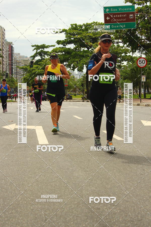 Buy your photos of the event34 CAMPEONATO SANTISTA DE PEDESTRIANISMO - 5 Etapa on Fotop