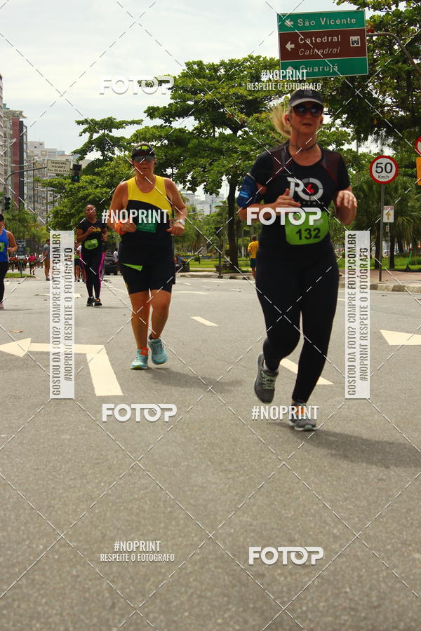 Buy your photos of the event34 CAMPEONATO SANTISTA DE PEDESTRIANISMO - 5 Etapa on Fotop