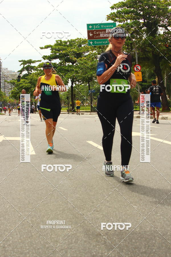 Buy your photos of the event34 CAMPEONATO SANTISTA DE PEDESTRIANISMO - 5 Etapa on Fotop