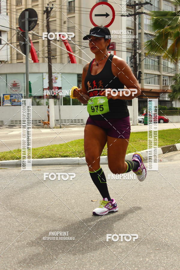Buy your photos of the event34 CAMPEONATO SANTISTA DE PEDESTRIANISMO - 5 Etapa on Fotop