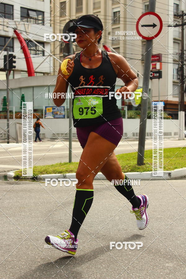 Buy your photos of the event34 CAMPEONATO SANTISTA DE PEDESTRIANISMO - 5 Etapa on Fotop