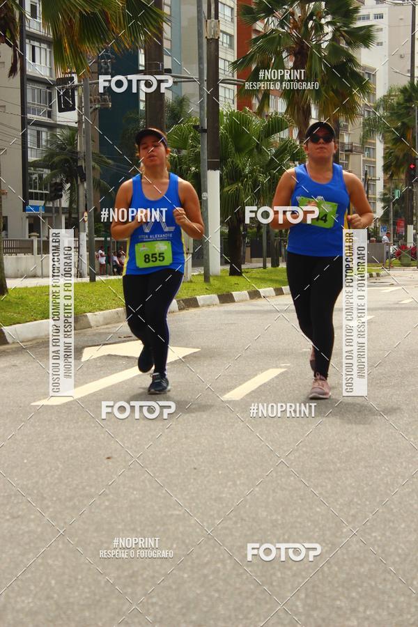 Buy your photos of the event34 CAMPEONATO SANTISTA DE PEDESTRIANISMO - 5 Etapa on Fotop