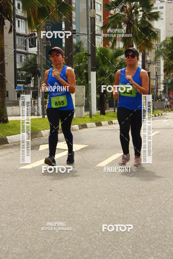 Buy your photos of the event34 CAMPEONATO SANTISTA DE PEDESTRIANISMO - 5 Etapa on Fotop
