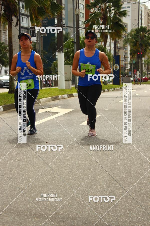Buy your photos of the event34 CAMPEONATO SANTISTA DE PEDESTRIANISMO - 5 Etapa on Fotop