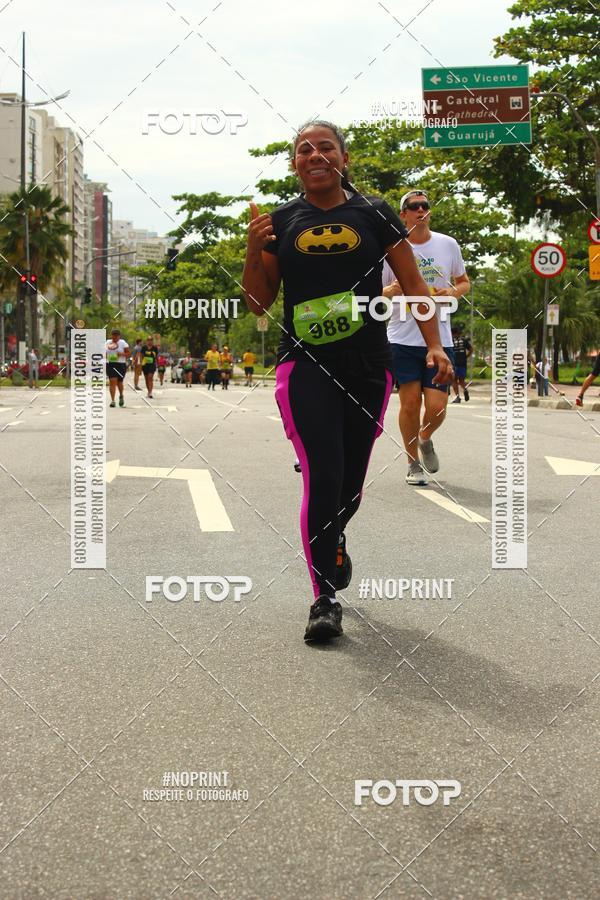 Buy your photos of the event34 CAMPEONATO SANTISTA DE PEDESTRIANISMO - 5 Etapa on Fotop