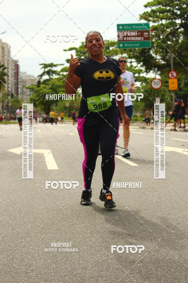 Buy your photos of the event34 CAMPEONATO SANTISTA DE PEDESTRIANISMO - 5 Etapa on Fotop