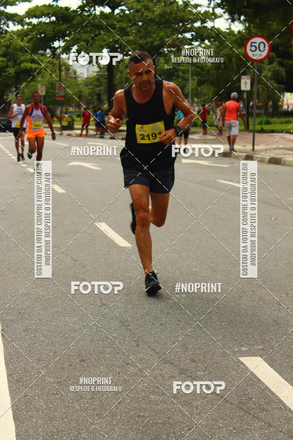 Buy your photos of the event34 CAMPEONATO SANTISTA DE PEDESTRIANISMO - 5 Etapa on Fotop