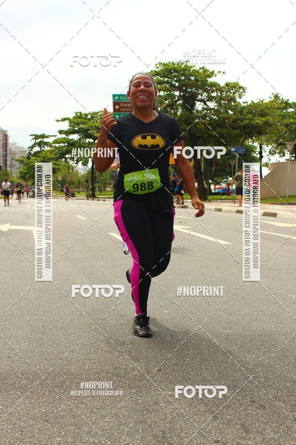 Buy your photos of the event34 CAMPEONATO SANTISTA DE PEDESTRIANISMO - 5 Etapa on Fotop