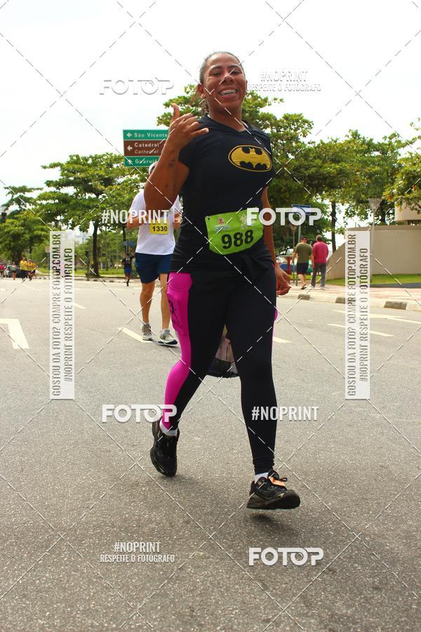 Buy your photos of the event34 CAMPEONATO SANTISTA DE PEDESTRIANISMO - 5 Etapa on Fotop