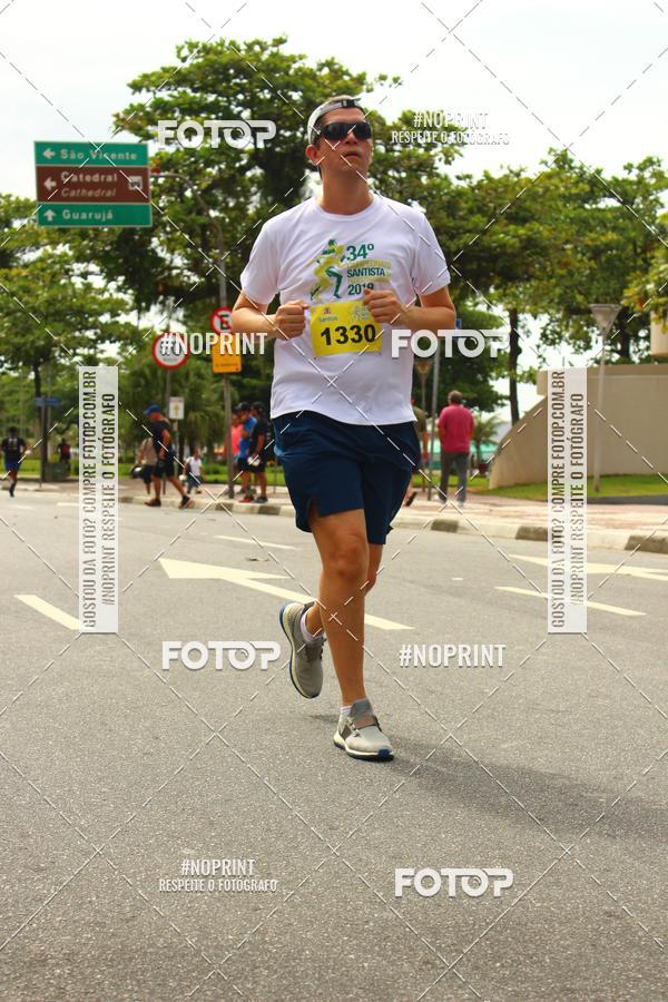 Buy your photos of the event34 CAMPEONATO SANTISTA DE PEDESTRIANISMO - 5 Etapa on Fotop