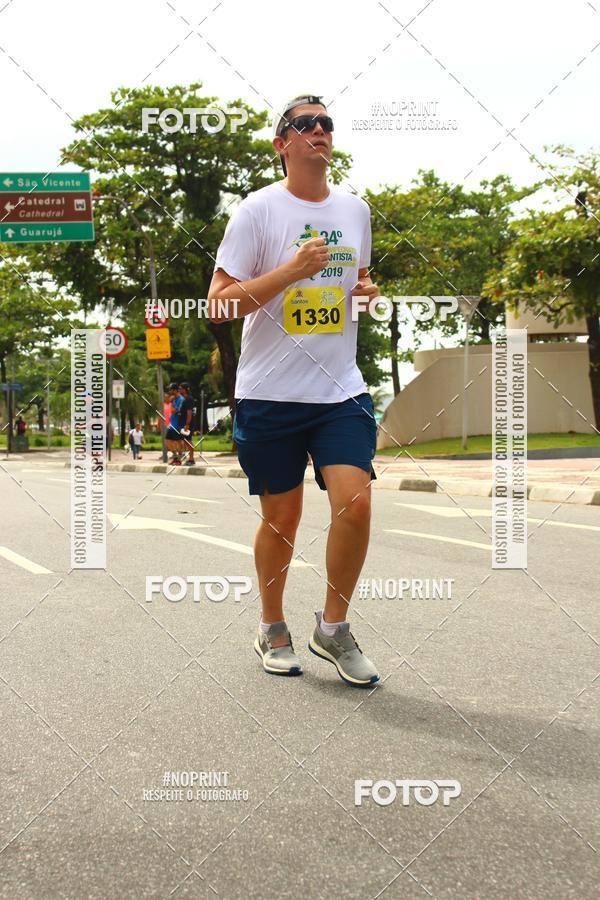 Buy your photos of the event34 CAMPEONATO SANTISTA DE PEDESTRIANISMO - 5 Etapa on Fotop