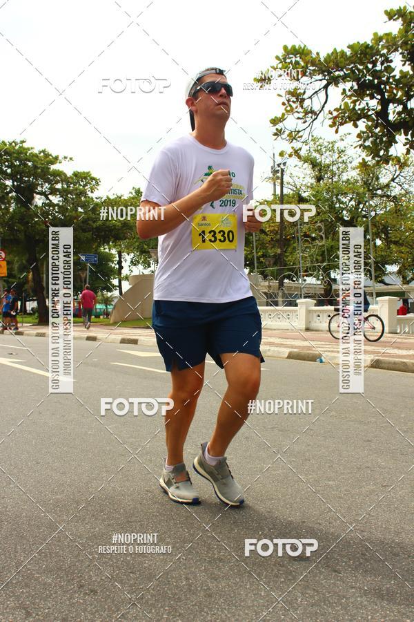 Buy your photos of the event34 CAMPEONATO SANTISTA DE PEDESTRIANISMO - 5 Etapa on Fotop