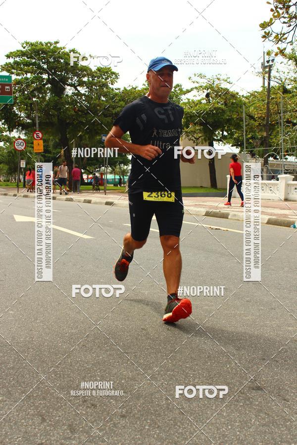 Buy your photos of the event34 CAMPEONATO SANTISTA DE PEDESTRIANISMO - 5 Etapa on Fotop