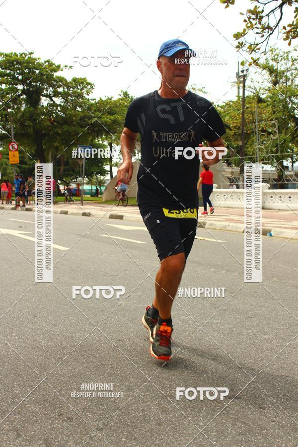 Buy your photos of the event34 CAMPEONATO SANTISTA DE PEDESTRIANISMO - 5 Etapa on Fotop