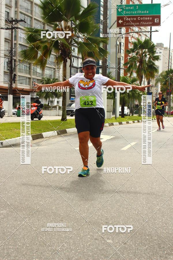 Buy your photos of the event34 CAMPEONATO SANTISTA DE PEDESTRIANISMO - 5 Etapa on Fotop