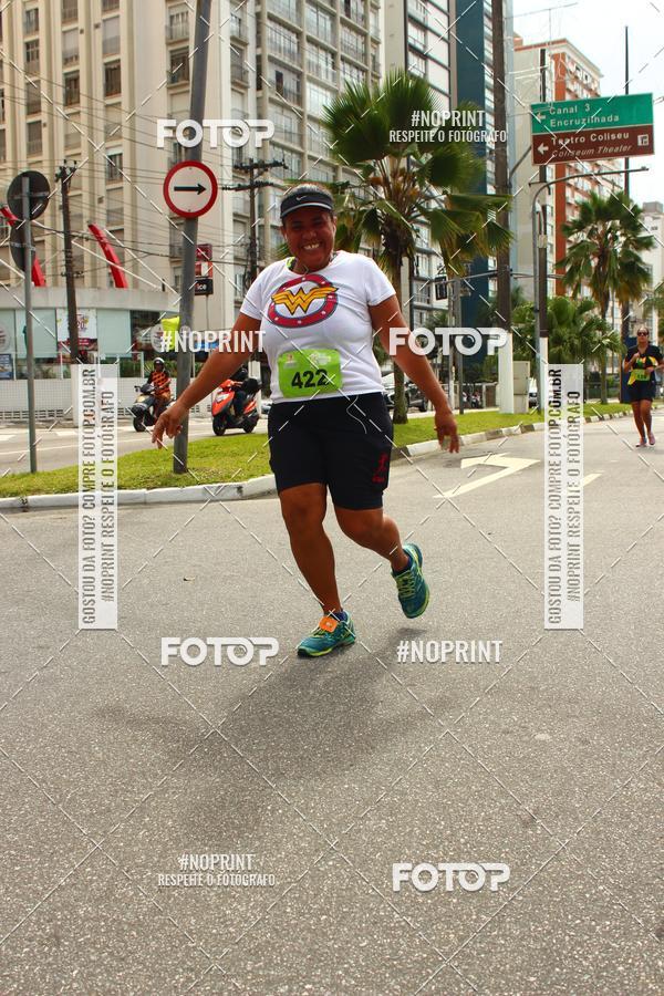 Buy your photos of the event34 CAMPEONATO SANTISTA DE PEDESTRIANISMO - 5 Etapa on Fotop