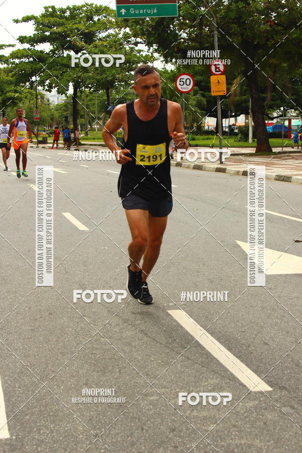 Buy your photos of the event34 CAMPEONATO SANTISTA DE PEDESTRIANISMO - 5 Etapa on Fotop