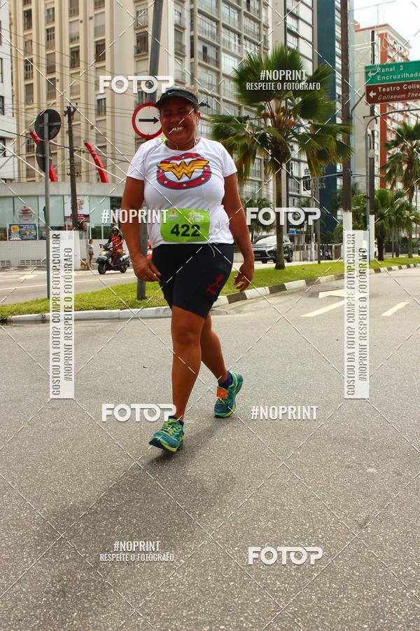 Buy your photos of the event34 CAMPEONATO SANTISTA DE PEDESTRIANISMO - 5 Etapa on Fotop