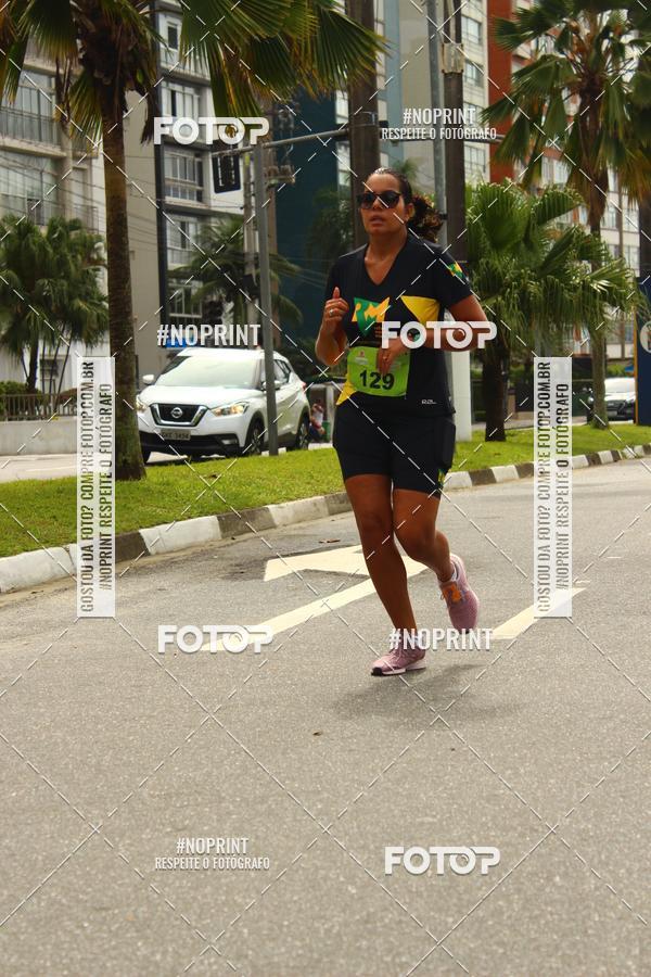 Buy your photos of the event34 CAMPEONATO SANTISTA DE PEDESTRIANISMO - 5 Etapa on Fotop