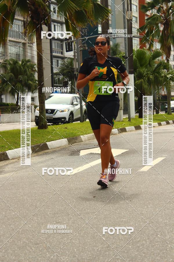 Buy your photos of the event34 CAMPEONATO SANTISTA DE PEDESTRIANISMO - 5 Etapa on Fotop