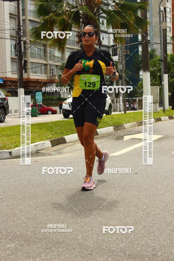 Buy your photos of the event34 CAMPEONATO SANTISTA DE PEDESTRIANISMO - 5 Etapa on Fotop