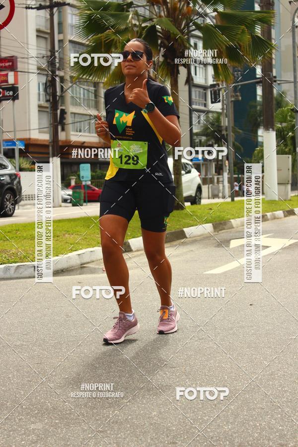 Buy your photos of the event34 CAMPEONATO SANTISTA DE PEDESTRIANISMO - 5 Etapa on Fotop