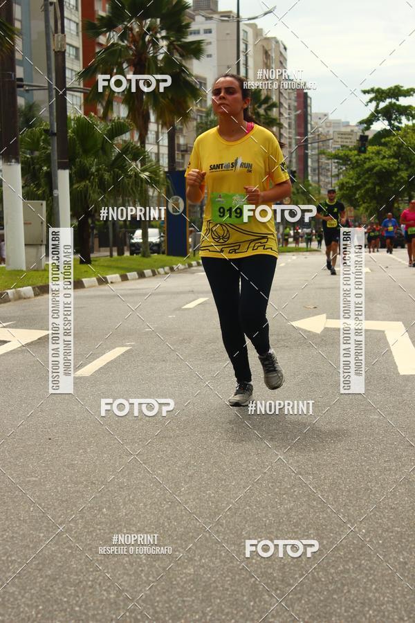 Buy your photos of the event34 CAMPEONATO SANTISTA DE PEDESTRIANISMO - 5 Etapa on Fotop