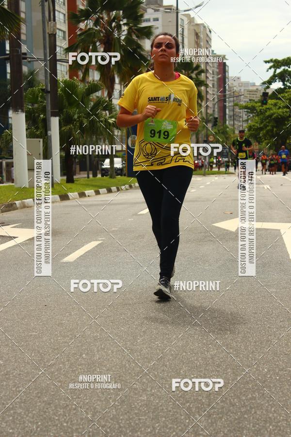 Buy your photos of the event34 CAMPEONATO SANTISTA DE PEDESTRIANISMO - 5 Etapa on Fotop