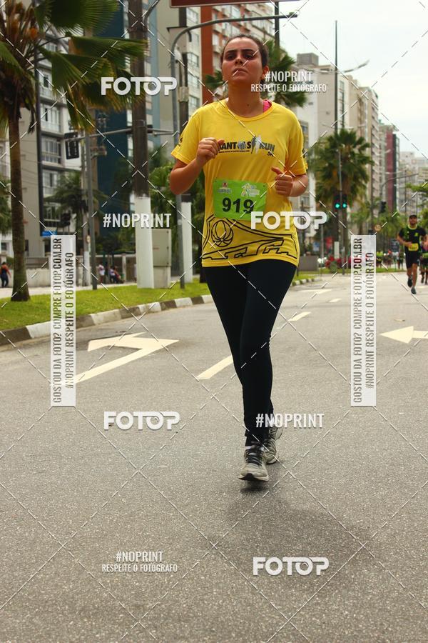 Buy your photos of the event34 CAMPEONATO SANTISTA DE PEDESTRIANISMO - 5 Etapa on Fotop