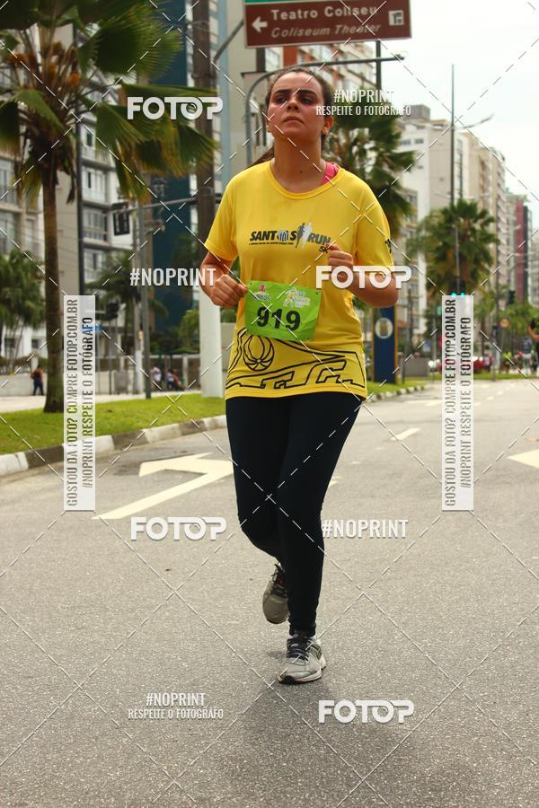 Buy your photos of the event34 CAMPEONATO SANTISTA DE PEDESTRIANISMO - 5 Etapa on Fotop