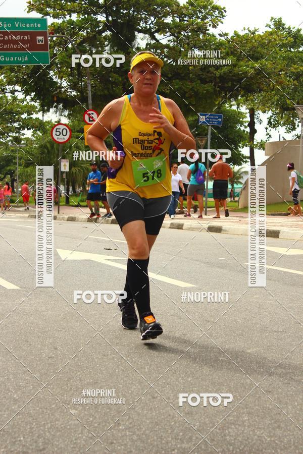 Buy your photos of the event34 CAMPEONATO SANTISTA DE PEDESTRIANISMO - 5 Etapa on Fotop