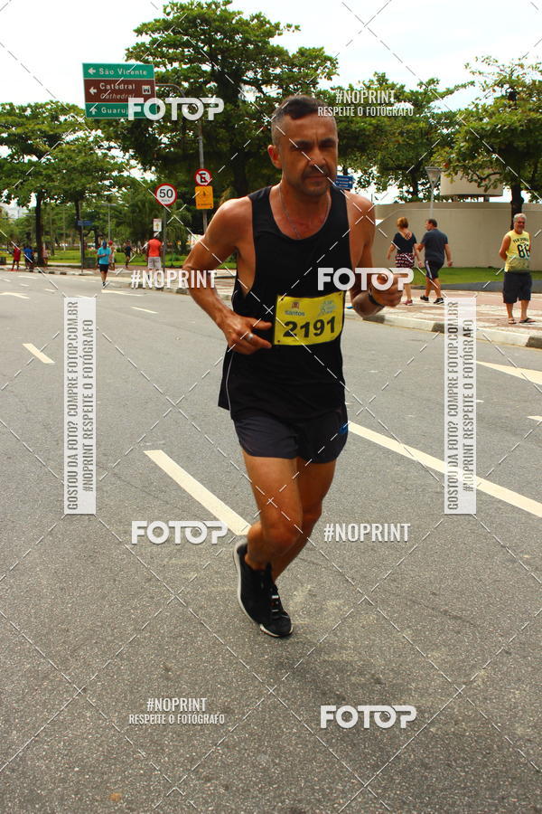 Buy your photos of the event34 CAMPEONATO SANTISTA DE PEDESTRIANISMO - 5 Etapa on Fotop
