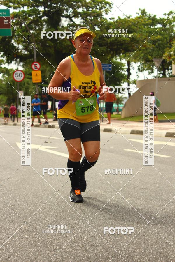 Buy your photos of the event34 CAMPEONATO SANTISTA DE PEDESTRIANISMO - 5 Etapa on Fotop