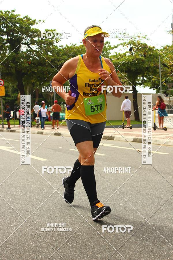 Buy your photos of the event34 CAMPEONATO SANTISTA DE PEDESTRIANISMO - 5 Etapa on Fotop