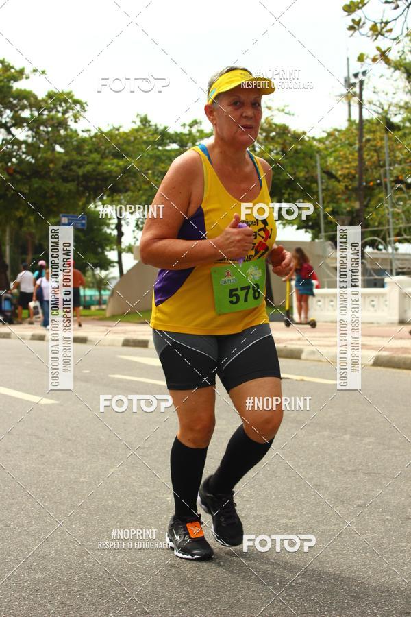 Buy your photos of the event34 CAMPEONATO SANTISTA DE PEDESTRIANISMO - 5 Etapa on Fotop