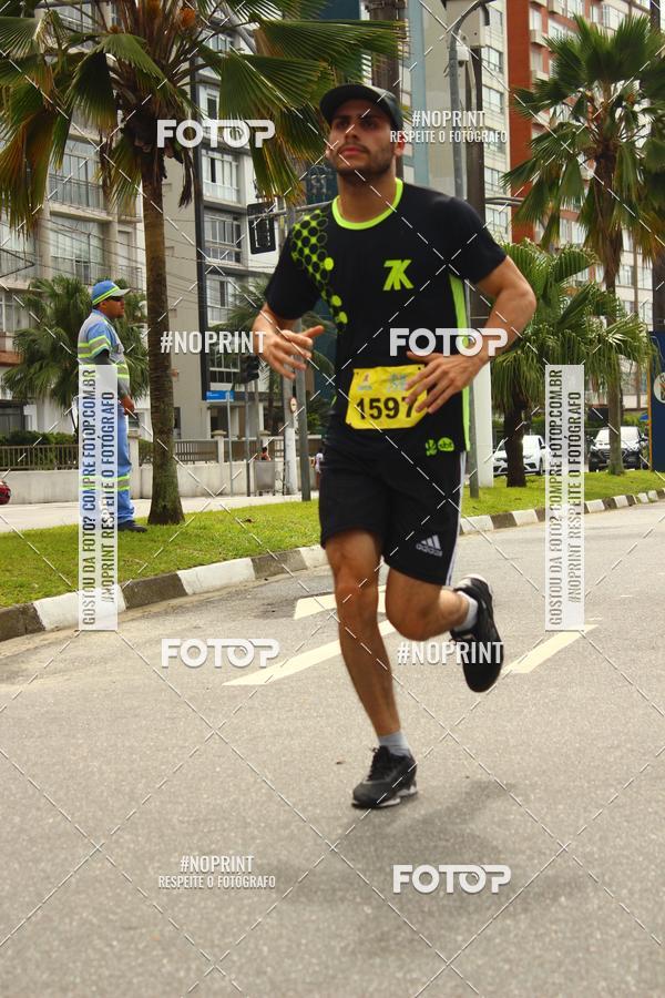 Buy your photos of the event34 CAMPEONATO SANTISTA DE PEDESTRIANISMO - 5 Etapa on Fotop