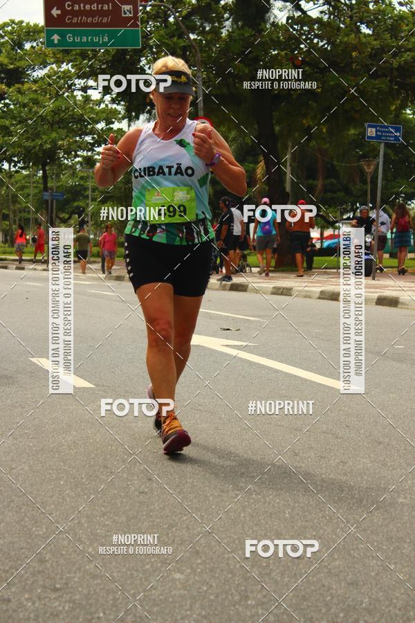 Buy your photos of the event34 CAMPEONATO SANTISTA DE PEDESTRIANISMO - 5 Etapa on Fotop
