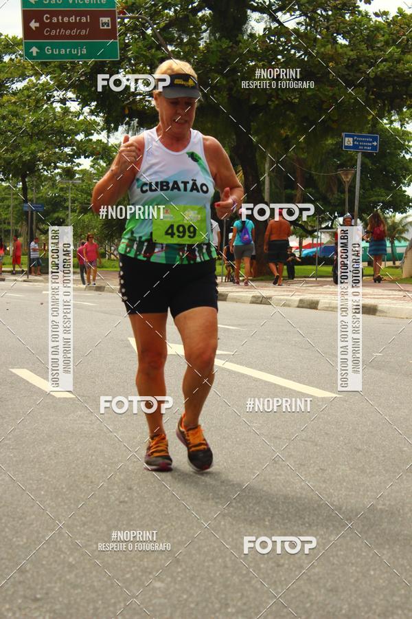 Buy your photos of the event34 CAMPEONATO SANTISTA DE PEDESTRIANISMO - 5 Etapa on Fotop