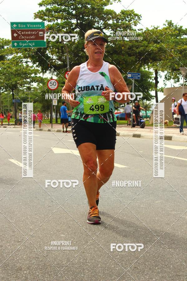 Buy your photos of the event34 CAMPEONATO SANTISTA DE PEDESTRIANISMO - 5 Etapa on Fotop