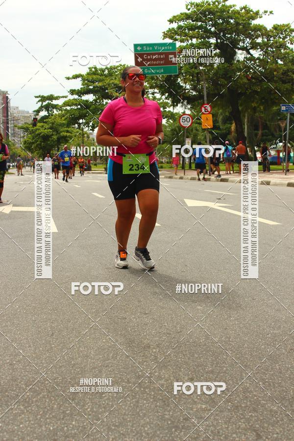 Buy your photos of the event34 CAMPEONATO SANTISTA DE PEDESTRIANISMO - 5 Etapa on Fotop