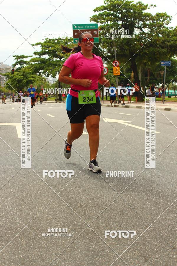 Buy your photos of the event34 CAMPEONATO SANTISTA DE PEDESTRIANISMO - 5 Etapa on Fotop