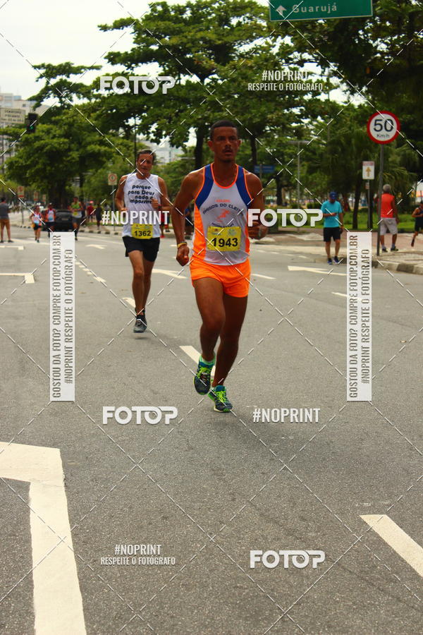 Buy your photos of the event34 CAMPEONATO SANTISTA DE PEDESTRIANISMO - 5 Etapa on Fotop