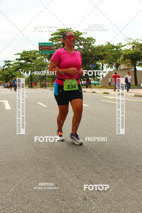Buy your photos of the event34 CAMPEONATO SANTISTA DE PEDESTRIANISMO - 5 Etapa on Fotop