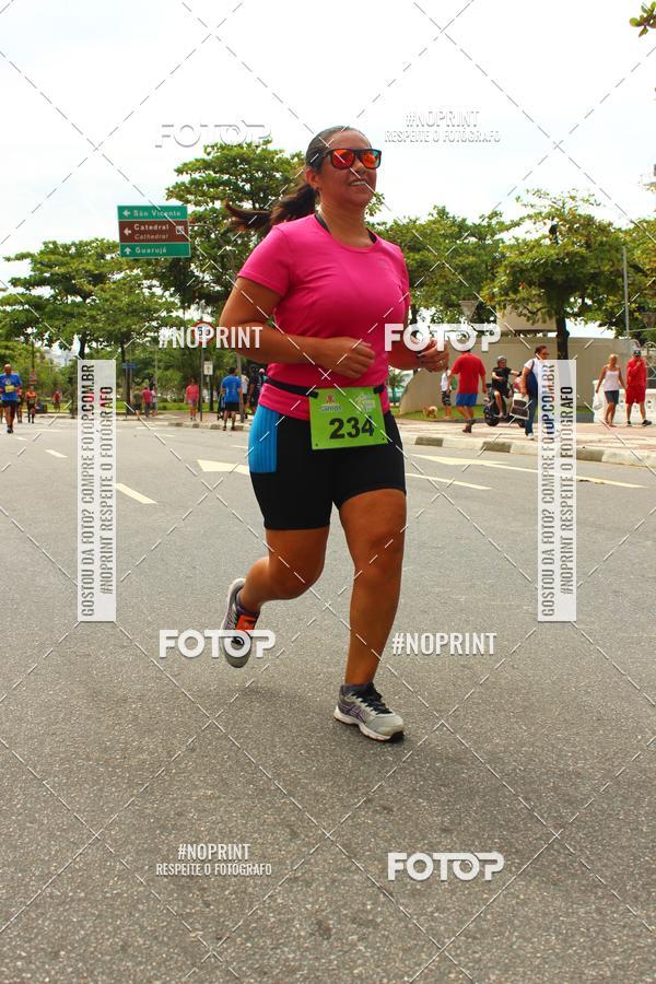 Buy your photos of the event34 CAMPEONATO SANTISTA DE PEDESTRIANISMO - 5 Etapa on Fotop