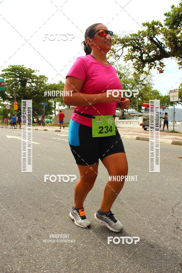 Buy your photos of the event34 CAMPEONATO SANTISTA DE PEDESTRIANISMO - 5 Etapa on Fotop