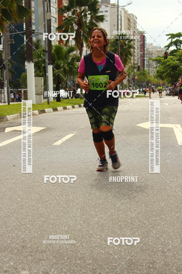 Buy your photos of the event34 CAMPEONATO SANTISTA DE PEDESTRIANISMO - 5 Etapa on Fotop