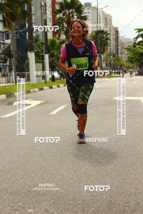 Buy your photos of the event34 CAMPEONATO SANTISTA DE PEDESTRIANISMO - 5 Etapa on Fotop