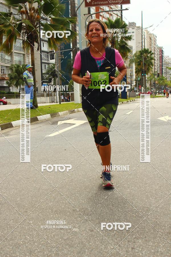 Buy your photos of the event34 CAMPEONATO SANTISTA DE PEDESTRIANISMO - 5 Etapa on Fotop
